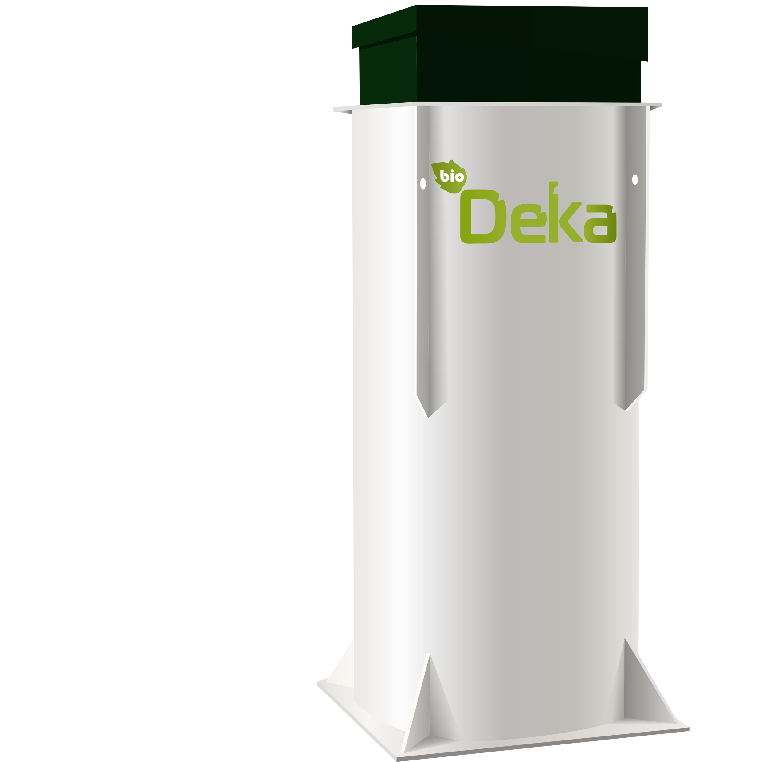 catalog